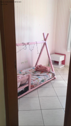 Imagem Sobrado com 3 Quartos à Venda, 160 m² em Villagio Torino - Sorocaba Imagem Sobrado com 3 Quartos à Venda, 160 m² em Villagio Torino - Sorocaba