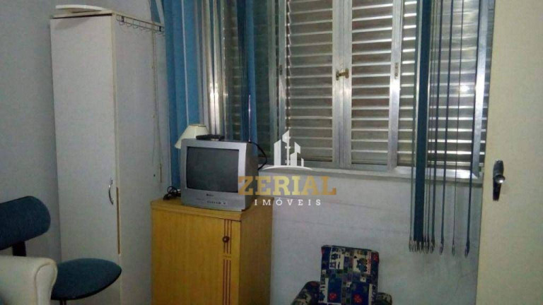 Imagem Casa com 2 Quartos à Venda, 140 m² em Centro - São Caetano Do Sul Imagem Casa com 2 Quartos à Venda, 140 m² em Centro - São Caetano Do Sul
