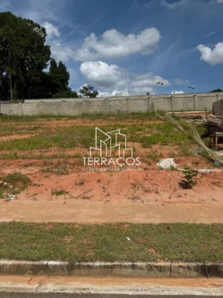 Imagem Terreno à Venda, 300 m² em Medeiros - Jundiaí Imagem Terreno à Venda, 300 m² em Medeiros - Jundiaí