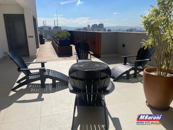 Imagem Apartamento com 3 Quartos à Venda, 145 m² em Paraíso - São Paulo Imagem Apartamento com 3 Quartos à Venda, 145 m² em Paraíso - São Paulo