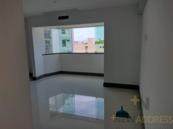 Imagem Imóvel com 4 Quartos à Venda, 224 m² em Itapuã - Vila Velha Imagem Imóvel com 4 Quartos à Venda, 224 m² em Itapuã - Vila Velha