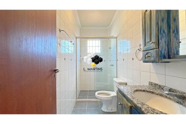Imagem Casa de Condomínio com 3 Quartos à Venda, 273 m² em Cavalhada - Porto Alegre Imagem Casa de Condomínio com 3 Quartos à Venda, 273 m² em Cavalhada - Porto Alegre