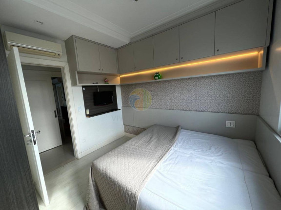 Imagem Apartamento com 4 Quartos à Venda, 154 m² em Centro - Balneário Camboriú