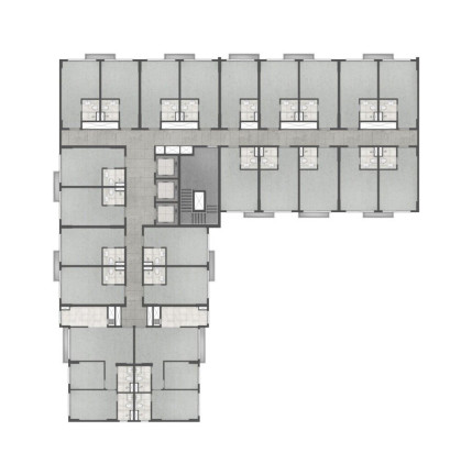 Imagem Imóvel com 2 Quartos à Venda, 67 m² em Petrópolis - Porto Alegre Imagem Imóvel com 2 Quartos à Venda, 67 m² em Petrópolis - Porto Alegre