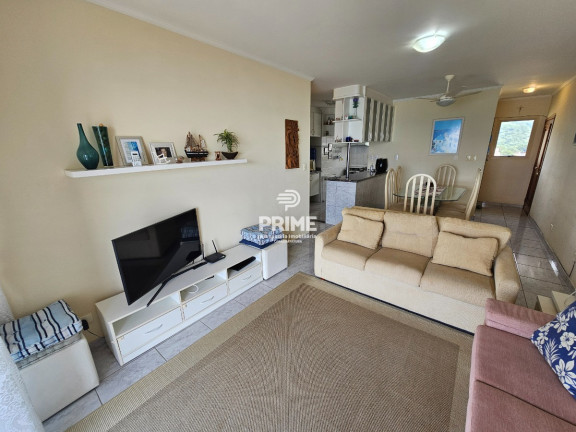 Imagem Apartamento com 3 Quartos à Venda, 146 m² em Massaguaçu - Caraguatatuba Imagem Apartamento com 3 Quartos à Venda, 146 m² em Massaguaçu - Caraguatatuba