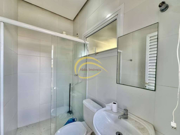 Imagem Casa com 4 Quartos à Venda, 358 m² em Golf Village - Carapicuíba Imagem Casa com 4 Quartos à Venda, 358 m² em Golf Village - Carapicuíba
