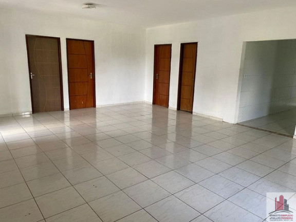 Imagem Fazenda à Venda, 600 m² em Aldeia Dos Camarás - Camaragibe