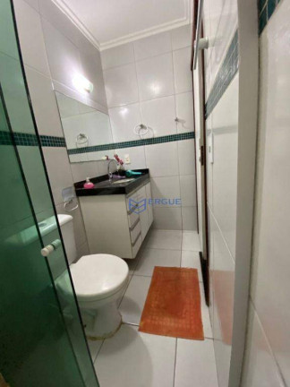 Imagem Casa com 3 Quartos à Venda, 130 m² em Parque Dois Irmãos - Fortaleza Imagem Casa com 3 Quartos à Venda, 130 m² em Parque Dois Irmãos - Fortaleza