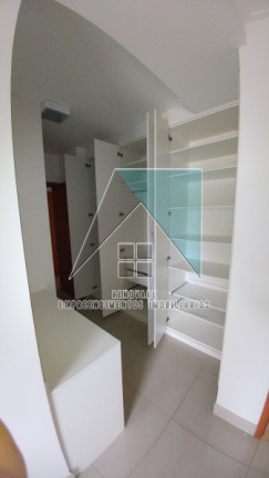 Imagem Apartamento com 3 Quartos para Alugar, 139 m² em Bosque Das Juritis - Ribeirão Preto Imagem Apartamento com 3 Quartos para Alugar, 139 m² em Bosque Das Juritis - Ribeirão Preto