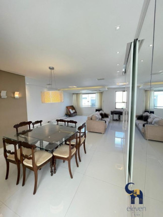 Imagem Apartamento com 3 Quartos à Venda, 137 m² em Caminho Das Arvores - Salvador