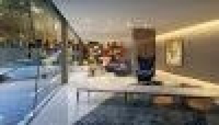 Imagem Apartamento com 1 Quarto à Venda, 26 m² em Petrópolis - Porto Alegre Imagem Apartamento com 1 Quarto à Venda, 26 m² em Petrópolis - Porto Alegre