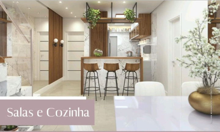 Imagem Cobertura com 4 Quartos à Venda, 230 m² em Santa Helena - Juiz De Fora Imagem Cobertura com 4 Quartos à Venda, 230 m² em Santa Helena - Juiz De Fora