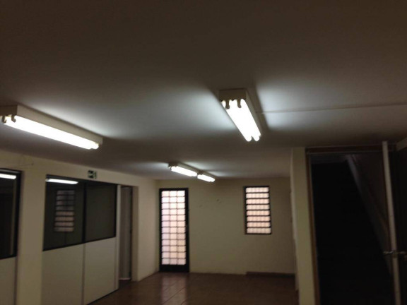 Imagem Sala Comercial para Alugar, em Centro - Bauru Imagem Sala Comercial para Alugar, em Centro - Bauru