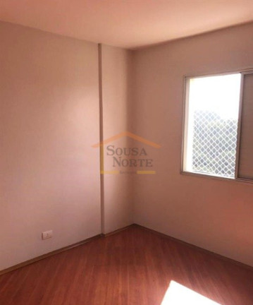 Imagem Cobertura com 3 Quartos à Venda ou Locação, 150 m² em Parque Mandaqui - São Paulo Imagem Cobertura com 3 Quartos à Venda ou Locação, 150 m² em Parque Mandaqui - São Paulo