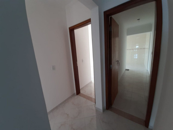 Imagem Apartamento com 3 Quartos à Venda, 174 m² em Vila Guilhermina - Praia Grande Imagem Apartamento com 3 Quartos à Venda, 174 m² em Vila Guilhermina - Praia Grande