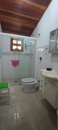 Imagem Casa com 5 Quartos à Venda, 7 m² em Rosário - Atibaia Imagem Casa com 5 Quartos à Venda, 7 m² em Rosário - Atibaia