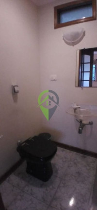 Imagem Apartamento com 3 Quartos à Venda, 128 m² em Boqueirão - Santos Imagem Apartamento com 3 Quartos à Venda, 128 m² em Boqueirão - Santos
