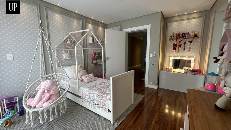 Imagem Casa com 4 Quartos à Venda, 450 m² em Alphaville - Santana De Parnaíba Imagem Casa com 4 Quartos à Venda, 450 m² em Alphaville - Santana De Parnaíba