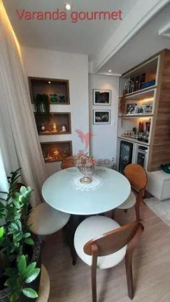 Imagem Apartamento com 3 Quartos à Venda, 93 m² em Jardim Oceania - João Pessoa