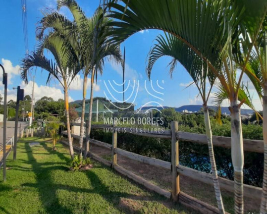 Imagem Casa de Condomínio com 4 Quartos à Venda, 173 m² em Jardim Ermida Ii - Jundiaí Imagem Casa de Condomínio com 4 Quartos à Venda, 173 m² em Jardim Ermida Ii - Jundiaí