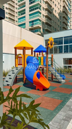 Imagem Apartamento com 3 Quartos à Venda, 128 m² em Centro - Balneário Piçarras Imagem Apartamento com 3 Quartos à Venda, 128 m² em Centro - Balneário Piçarras