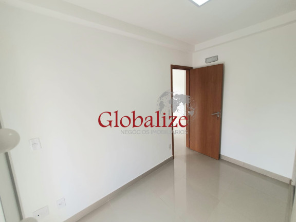 Imagem Imóvel com 2 Quartos à Venda, 100 m² em Embaré - Santos Imagem Imóvel com 2 Quartos à Venda, 100 m² em Embaré - Santos