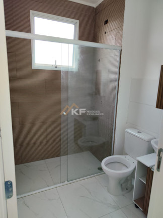 Imagem Apartamento com 2 Quartos à Venda, 43 m² em Jardim Diva Tarlá De Carvalho - Ribeirão Preto Imagem Apartamento com 2 Quartos à Venda, 43 m² em Jardim Diva Tarlá De Carvalho - Ribeirão Preto