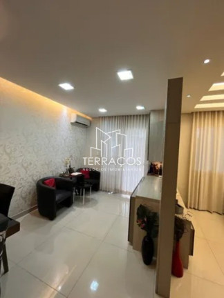 Imagem Imóvel com 3 Quartos à Venda, 85 m² em Jardim Shangai - Jundiaí Imagem Imóvel com 3 Quartos à Venda, 85 m² em Jardim Shangai - Jundiaí