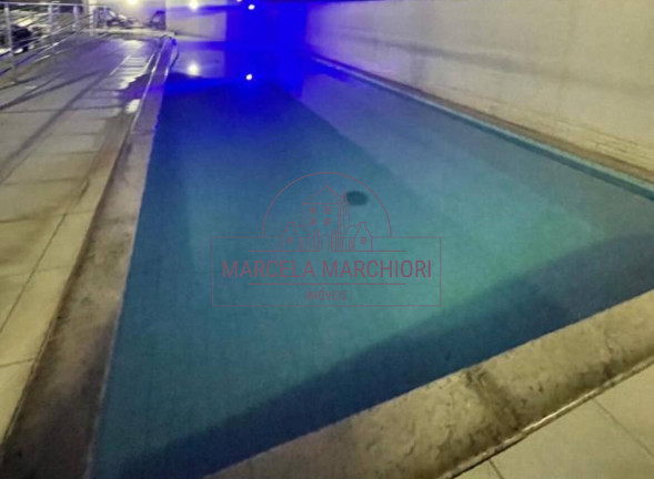 Imagem Apartamento com 2 Quartos à Venda, 62 m² em Praia De Itaparica - Vila Velha