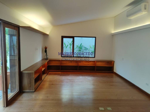Imagem Casa com 5 Quartos à Venda, 572 m² em Alphaville Residencial Um - Barueri Imagem Casa com 5 Quartos à Venda, 572 m² em Alphaville Residencial Um - Barueri