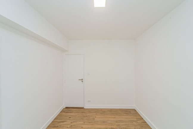 Imagem Apartamento com 3 Quartos à Venda, 94 m² em Moema - São Paulo Imagem Apartamento com 3 Quartos à Venda, 94 m² em Moema - São Paulo