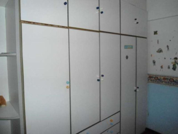 Imagem Apartamento com 3 Quartos à Venda, 90 m² em Itaigara - Salvador Imagem Apartamento com 3 Quartos à Venda, 90 m² em Itaigara - Salvador