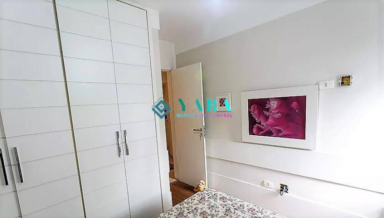 Imagem Casa com 3 Quartos à Venda, 240 m² em Vila Andrade - São Paulo