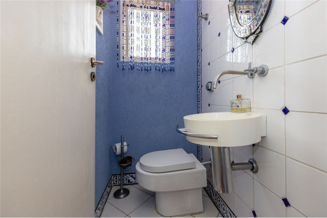 Imagem Cobertura com 4 Quartos à Venda, 300 m² em Paraisópolis - São Paulo Imagem Cobertura com 4 Quartos à Venda, 300 m² em Paraisópolis - São Paulo