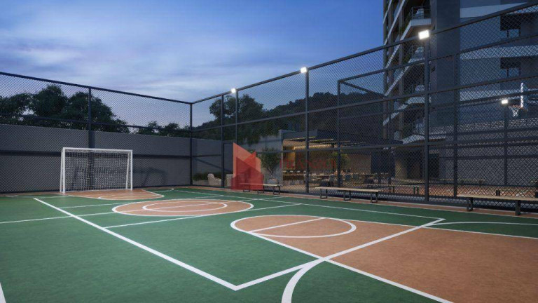 Imagem Apartamento com 3 Quartos à Venda, 162 m² em Praia Brava - Itajaí Imagem Apartamento com 3 Quartos à Venda, 162 m² em Praia Brava - Itajaí