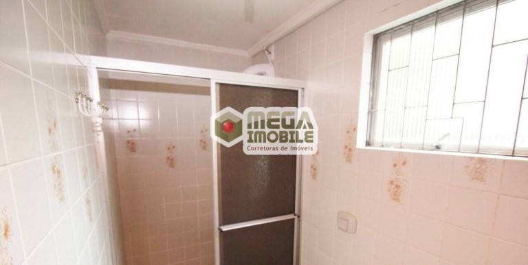 Imagem Apartamento com 4 Quartos à Venda, 93 m² em Córrego Grande - Florianópolis Imagem Apartamento com 4 Quartos à Venda, 93 m² em Córrego Grande - Florianópolis