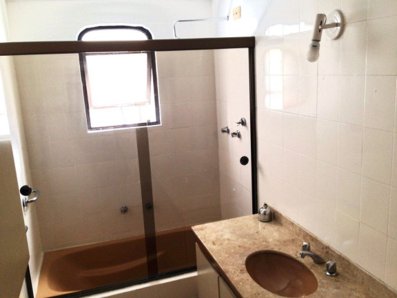 Imagem Apartamento com 4 Quartos à Venda ou Locação, 153 m² em Vila Madalena - São Paulo