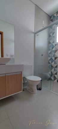 Imagem Casa de Condomínio com 3 Quartos à Venda, 200 m² em Swiss Park - Campinas Imagem Casa de Condomínio com 3 Quartos à Venda, 200 m² em Swiss Park - Campinas
