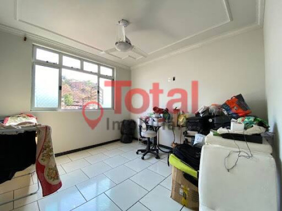 Imagem Apartamento com 3 Quartos à Venda, 104 m² em Jardim Panorama - Ipatinga Imagem Apartamento com 3 Quartos à Venda, 104 m² em Jardim Panorama - Ipatinga