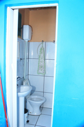 Imagem Casa com 3 Quartos à Venda, 250 m² em Mathias Velho - Canoas Imagem Casa com 3 Quartos à Venda, 250 m² em Mathias Velho - Canoas