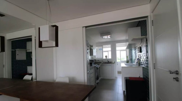 Imagem Apartamento com 2 Quartos à Venda, 78 m² em Brooklin Paulista - São Paulo Imagem Apartamento com 2 Quartos à Venda, 78 m² em Brooklin Paulista - São Paulo