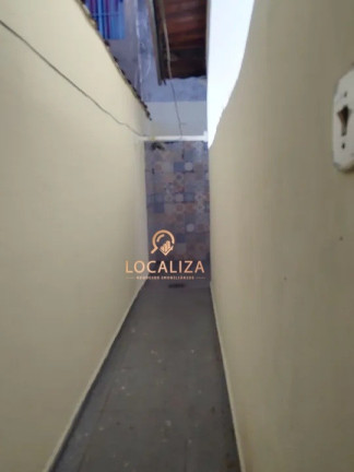 Imagem Casa com 3 Quartos à Venda, 186 m² em Borda Da Mata - Caçapava Imagem Casa com 3 Quartos à Venda, 186 m² em Borda Da Mata - Caçapava