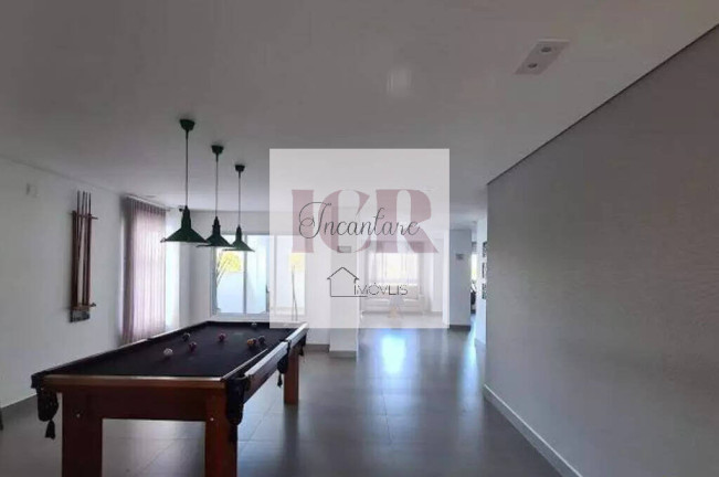 Imagem Apartamento com 3 Quartos à Venda, 98 m² em Parque Campolim - Sorocaba