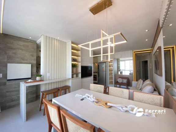 Imagem Apartamento com 2 Quartos à Venda, 118 m² em Zona Nova - Capão Da Canoa Imagem Apartamento com 2 Quartos à Venda, 118 m² em Zona Nova - Capão Da Canoa