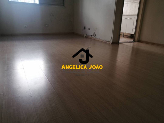Imagem Apartamento com 1 Quarto à Venda, 30 m² em Centro - São Vicente