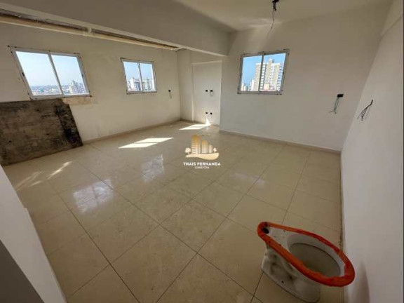 Imagem Apartamento com 2 Quartos à Venda, 67 m² em Mirim - Praia Grande Imagem Apartamento com 2 Quartos à Venda, 67 m² em Mirim - Praia Grande