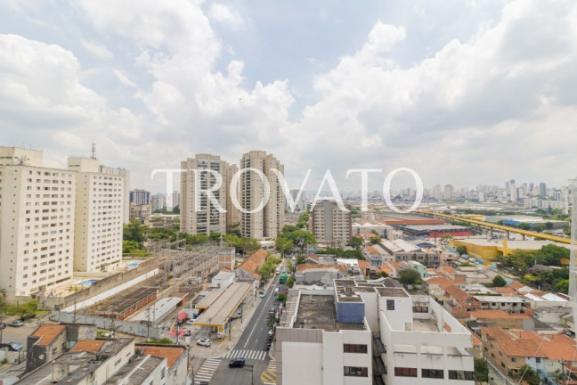 Imagem Cobertura com 3 Quartos à Venda, 190 m² em Ipiranga - São Paulo Imagem Cobertura com 3 Quartos à Venda, 190 m² em Ipiranga - São Paulo