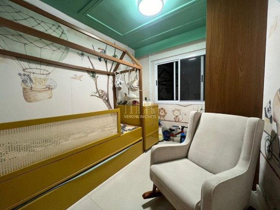 Imagem Imóvel com 3 Quartos à Venda, 116 m² em Patamares - Salvador Imagem Imóvel com 3 Quartos à Venda, 116 m² em Patamares - Salvador