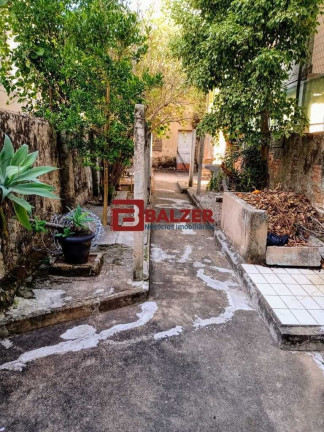 Imagem Casa com 5 Quartos à Venda, 196 m² em Centro - Florianópolis