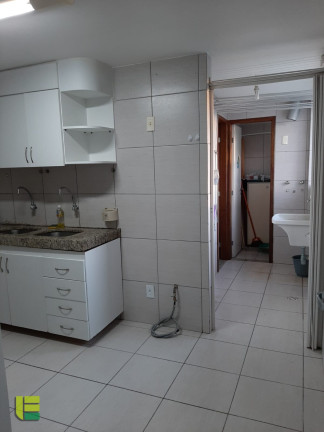 Imagem Apartamento com 3 Quartos à Venda, 113 m² em Boa Viagem - Recife